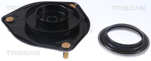 Suporte suspensão Triscan A/S ref. 8500 18904