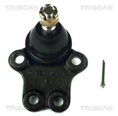 Rotule de suspension (Rotule de pivot) Triscan A/S ref. 8500 20011