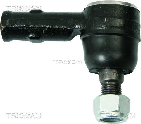 Rótula de direção Triscan A/S ref. 8500 20103