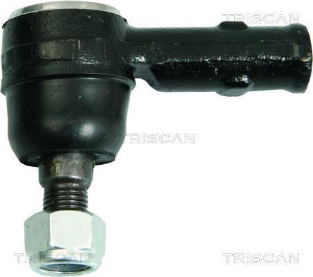 Rotule de direction Triscan A/S ref. 8500 20104