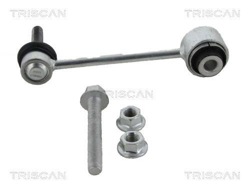 Barra estabilizadora Triscan A/S ref. 8500 20600
