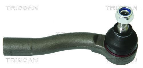 Rotule de direction Triscan A/S ref. 8500 21108