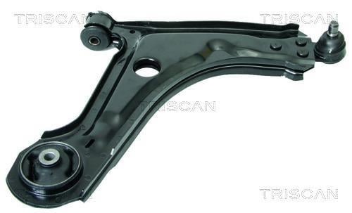Triangle de suspension Triscan A/S ref. 8500 21509