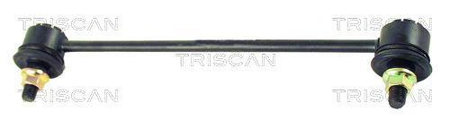 Estabilizador, chassis Triscan A/S ref. 8500 21601