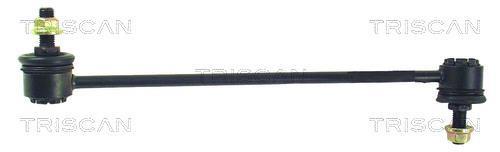 Estabilizador, chassis Triscan A/S 8500 21605