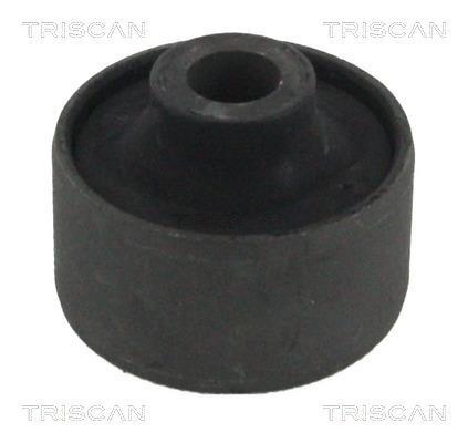 Silent bloc de suspension Triscan A/S ref. 8500 21807