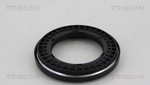 Roulement, coupelle de suspension Triscan A/S 8500 21900