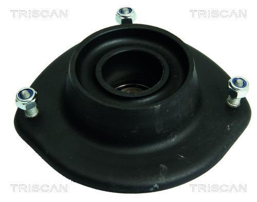 Suporte suspensão Triscan A/S ref. 8500 21901