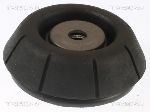 Butée d'amortisseur (Butée de suspension) Triscan A/S ref. 8500 21907