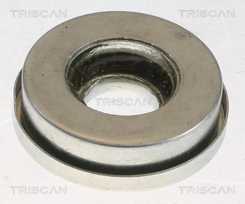 Rolamento copo de suspensão Triscan A/S ref. 8500 21908