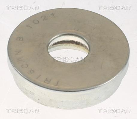 Rolamento copo de suspensão Triscan A/S ref. 8500 21908