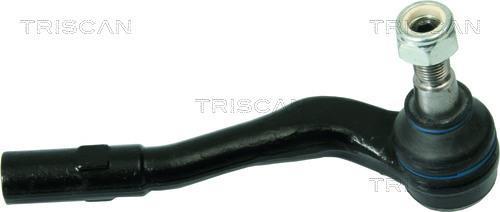 Rotule de direction Triscan A/S ref. 8500 23113
