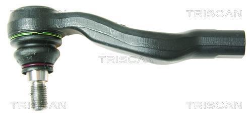 Rotule de direction Triscan A/S ref. 8500 23116