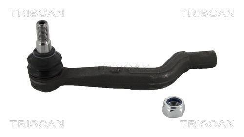 Rotule de direction Triscan A/S ref. 8500 23122
