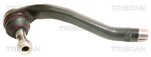 Rótula barra de dirección Triscan A/S ref. 8500 23124