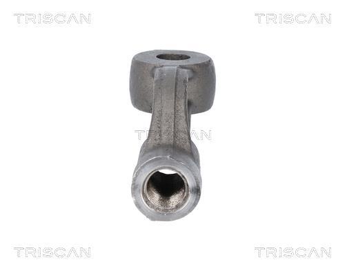 Rotule de direction Triscan A/S ref. 8500 23127