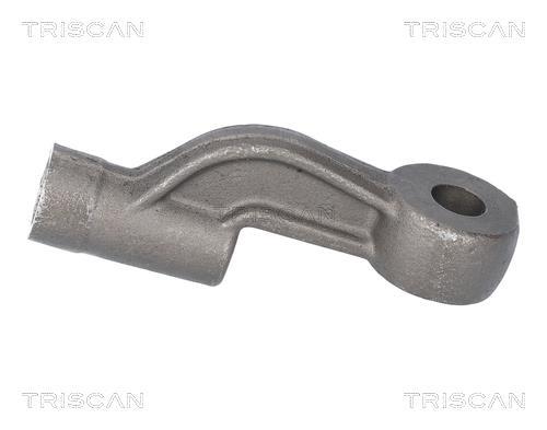 Rotule de direction Triscan A/S ref. 8500 23127