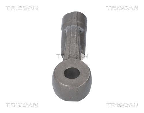 Rotule de direction Triscan A/S ref. 8500 23127