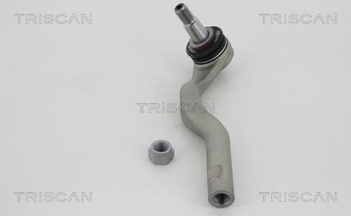 Rótula barra de dirección Triscan A/S ref. 8500 23140