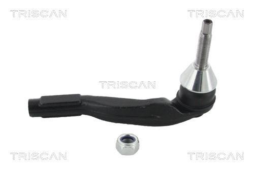 Rotule de direction Triscan A/S ref. 8500 23151