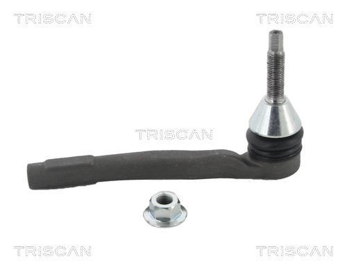 Rótula barra de dirección Triscan A/S ref. 8500 23153
