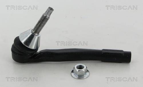 Rótula barra de dirección Triscan A/S ref. 8500 23154