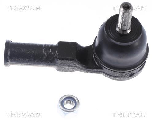 Rotule de direction Triscan A/S ref. 8500 23163