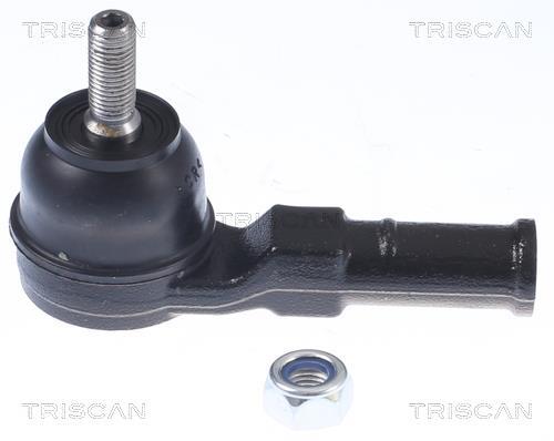 Rótula de direção Triscan A/S ref. 8500 23164