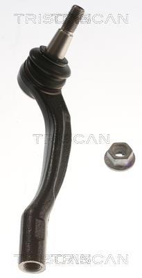 Rótula barra de dirección Triscan A/S ref. 8500 23173