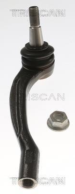 Rotule de direction Triscan A/S 8500 23174