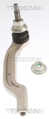 Rótula barra de dirección Triscan A/S ref. 8500 23175
