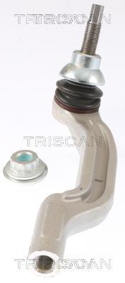 Rótula barra de dirección Triscan A/S ref. 8500 23176