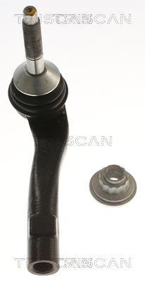 Rotule de direction Triscan A/S 8500 23177