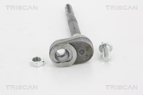 Tirante da direção Triscan A/S ref. 8500 23211