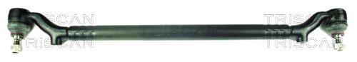 Biellette de direction (Barre de connexion direction) Triscan A/S ref. 8500 23304