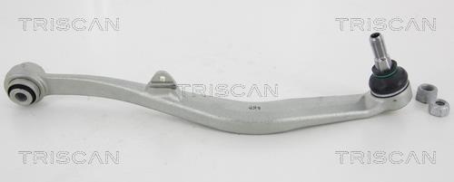 Triangle de suspension Triscan A/S 8500 23305
