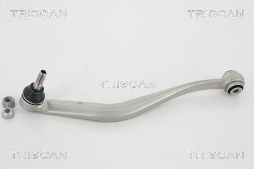 Triangle de suspension Triscan A/S 8500 23306