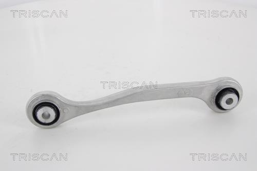 Triangle de suspension Triscan A/S 8500 23307