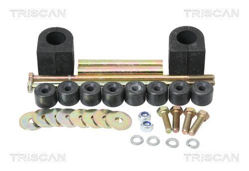 Jeu de stabilisateurs Triscan A/S ref. 8500 2332