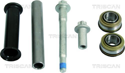 Kit de réparation, bras de suspension Triscan A/S ref. 8500 23406
