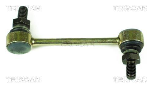 Estabilizador, chassis Triscan A/S ref. 8500 2341