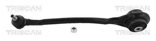 Triangle de suspension Triscan A/S 8500 235004