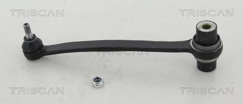 Triangle de suspension Triscan A/S 8500 235020