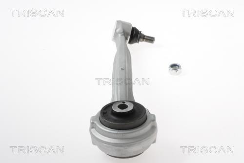 Triângulo, braço de suspensão Triscan A/S ref. 8500 235051
