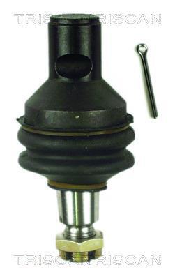 Rotule de suspension (Rotule de pivot) Triscan A/S ref. 8500 23506