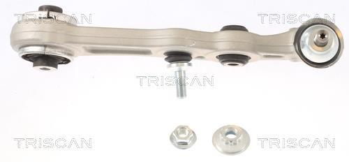 Triangle de suspension Triscan A/S 8500 235065