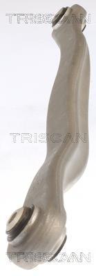Triangle de suspension Triscan A/S 8500 235085