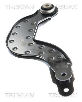 Triangle de suspension Triscan A/S ref. 8500 235087