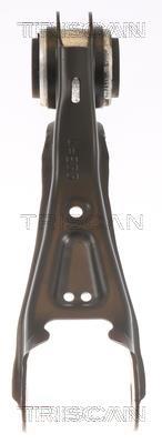 Triangle de suspension Triscan A/S ref. 8500 235088