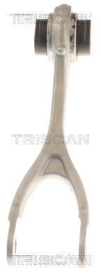 Triangle de suspension Triscan A/S 8500 235093